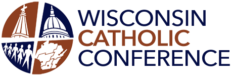 2019 WCC SML LOGO