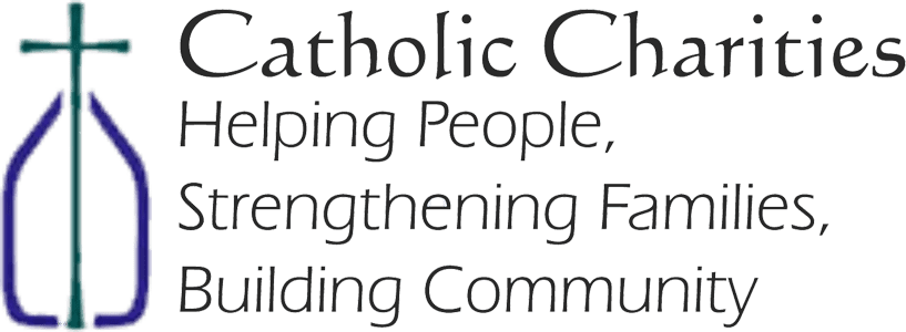 CC-New-Logo