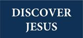 DOTW Tab Discover Jesus sm
