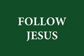 DOTW Tab Follow Jesus Ex