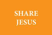 DOTW Tab Share Jesus Ex