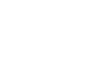 Green Bay Diocese Logo